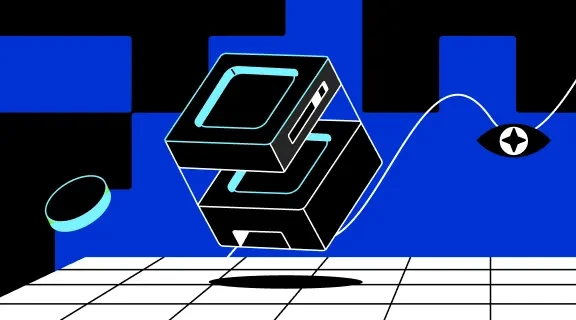 Web3 钱包生态演变：非托管资产的掌控权回归